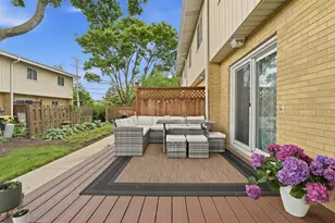 1533 N Arlington Heights Rd, Arlington Heights, IL 60004 - Photo 3