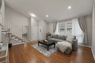 1533 N Arlington Heights Rd, Arlington Heights, IL 60004 - Photo 5
