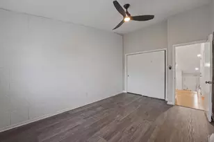 1533 N Arlington Heights Rd, Arlington Heights, IL 60004 - Photo 15