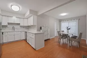 1533 N Arlington Heights Rd, Arlington Heights, IL 60004 - Photo 9