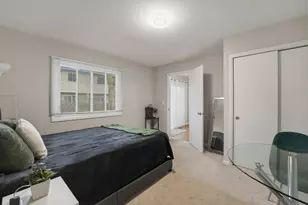 1533 N Arlington Heights Rd, Arlington Heights, IL 60004 - Photo 17