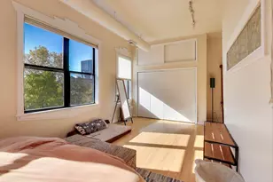 400 N Racine Ave, Chicago, IL 60642 - Photo 13