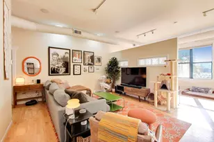 400 N Racine Ave, Chicago, IL 60642 - Photo 5
