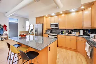 400 N Racine Ave, Chicago, IL 60642 - Photo 7