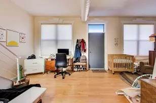 400 N Racine Ave, Chicago, IL 60642 - Photo 11