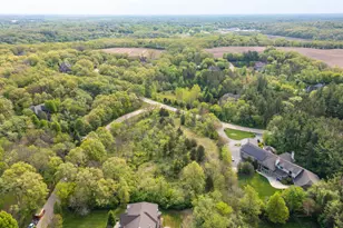 3319 Tanager Trail, Prairie Grove, IL 60012 - Photo 7