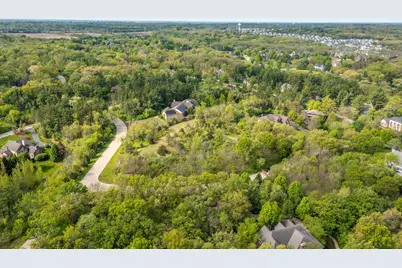 3319 Tanager Trail, Prairie Grove, IL 60012 - Photo 15