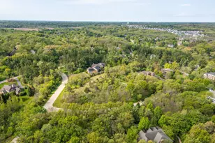 3319 Tanager Trail, Prairie Grove, IL 60012 - Photo 15