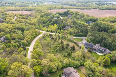 3319 Tanager Trail, Prairie Grove, IL 60012 - Photo 5