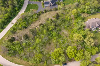 3319 Tanager Trail, Prairie Grove, IL 60012 - Photo 3