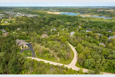 3319 Tanager Trail, Prairie Grove, IL 60012 - Photo 11