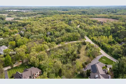 3319 Tanager Trail, Prairie Grove, IL 60012 - Photo 9