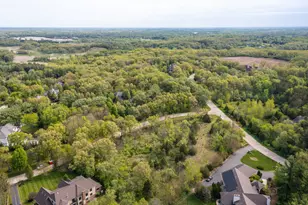 3319 Tanager Trail, Prairie Grove, IL 60012 - Photo 9