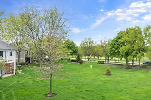 2838 Meadow Ln, Schaumburg, IL 60193 - Photo 21