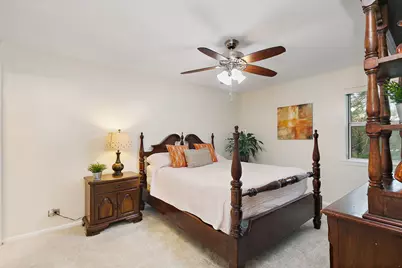 2838 Meadow Lane #W2, Schaumburg, IL 60193 - Photo 13