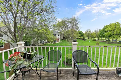 2838 Meadow Lane #W2, Schaumburg, IL 60193 - Photo 19