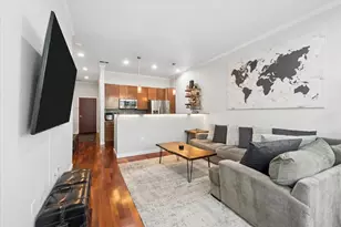 3920 N Sheridan Rd, Chicago, IL 60613 - Photo 7