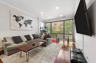 3920 N Sheridan Rd, Chicago, IL 60613 - Photo 5