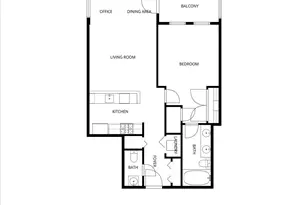 3920 N Sheridan Rd, Chicago, IL 60613 - Photo 17