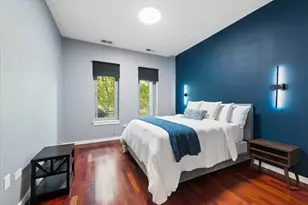 3920 N Sheridan Rd, Chicago, IL 60613 - Photo 9