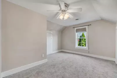 2226 15 1/2 Street, Rock Island, IL 61201 - Photo 27