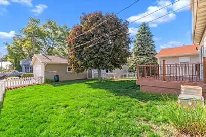 2226 15 1/2 Street, Rock Island, IL 61201 - Photo 35