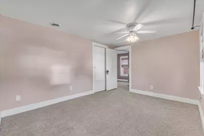 2226 15 1/2 Street, Rock Island, IL 61201 - Photo 23