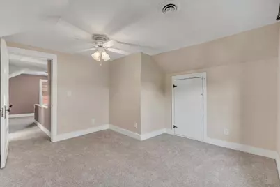 2226 15 1/2 Street, Rock Island, IL 61201 - Photo 29