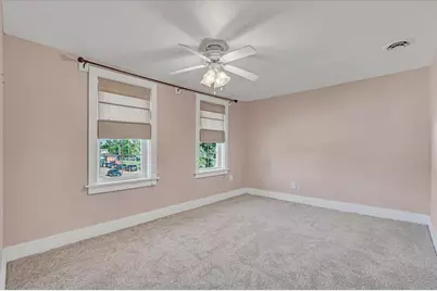 2226 15 1/2 Street, Rock Island, IL 61201 - Photo 21