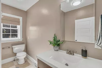 2226 15 1/2 Street, Rock Island, IL 61201 - Photo 19