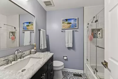 636 Stirling Lane #K, Prospect Heights, IL 60070 - Photo 23