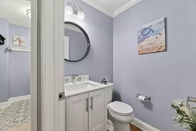 636 Stirling Lane #K, Prospect Heights, IL 60070 - Photo 13