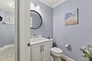 636 Stirling Ln, Prospect Heights, IL 60070 - Photo 13