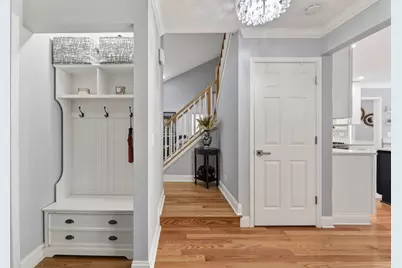 636 Stirling Lane #K, Prospect Heights, IL 60070 - Photo 15