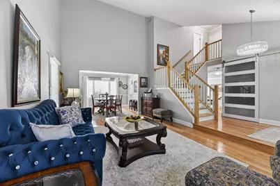 636 Stirling Lane #K, Prospect Heights, IL 60070 - Photo 5