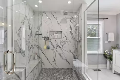 636 Stirling Lane #K, Prospect Heights, IL 60070 - Photo 19