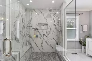 636 Stirling Ln, Prospect Heights, IL 60070 - Photo 19