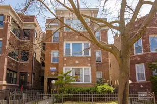 1137 W Columbia Ave, Chicago, IL 60626 - Photo 1