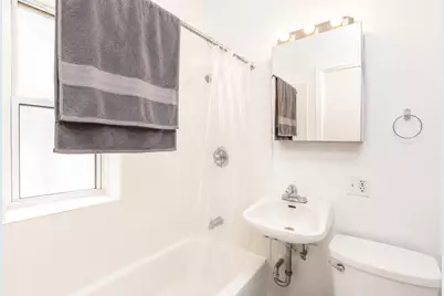 1137 W Columbia Avenue #2, Chicago, IL 60626 - Photo 9
