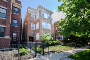 1137 W Columbia Ave, Chicago, IL 60626 - Photo 13