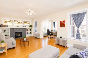 1137 W Columbia Ave, Chicago, IL 60626 - Photo 5