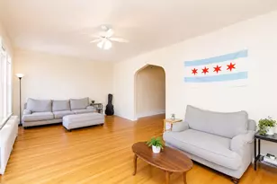1137 W Columbia Ave, Chicago, IL 60626 - Photo 7