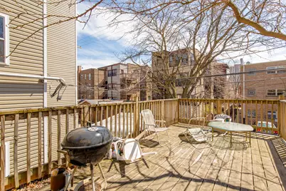 1137 W Columbia Avenue #2, Chicago, IL 60626 - Photo 15