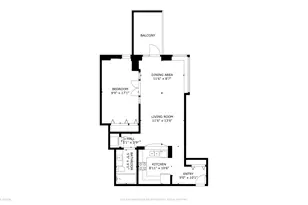 345 N LaSalle St, Chicago, IL 60654 - Photo 13