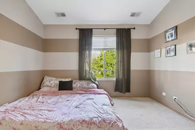 2316 Reflections Drive #2316, Aurora, IL 60502 - Photo 9
