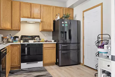 2316 Reflections Drive #2316, Aurora, IL 60502 - Photo 5