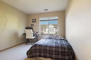 2316 Reflections Dr, Aurora, IL 60502 - Photo 7