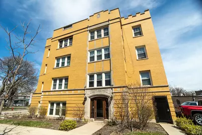 600 Elgin Avenue #GB, Forest Park, IL 60130 - Photo 1