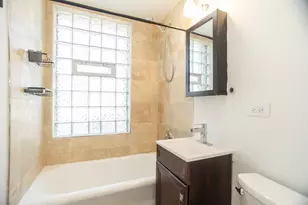 600 Elgin Ave, Forest Park, IL 60130 - Photo 15