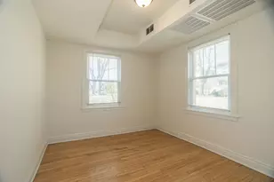 600 Elgin Ave, Forest Park, IL 60130 - Photo 13
